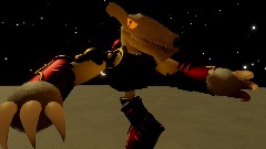 A screenshot taken in Dreams. 2 of 14.