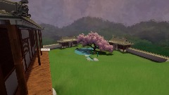 A screenshot taken in Dreams. 3 of 5.