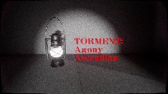 TORMENT: Agony Ascending