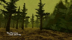 A screenshot taken in Dreams. 19 of 22.