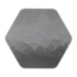 My Creation - 8/9/2020