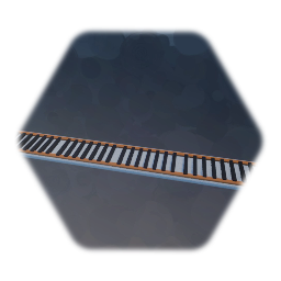 Rails (All imps go)