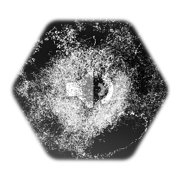 Assorted Metal Junk Debris