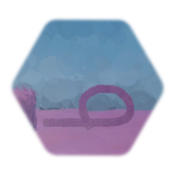 My Creation - 22/5/2020hhhhhhhhhh