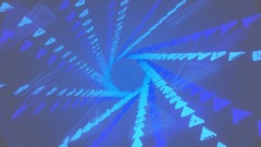 A screenshot taken in Dreams. 5 of 5.