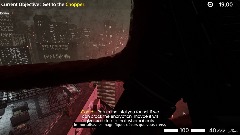 A screenshot taken in Dreams. 1 of 4.