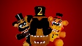 Amazing FNAF fangames!!!!