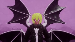 A screenshot taken in Dreams. 17 of 20.