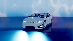 A screenshot taken in Dreams. 1 of 19.