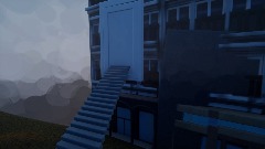 My Creation - 8/18/2020