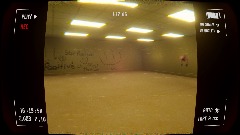 A screenshot taken in Dreams. 25 of 29.