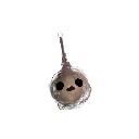 DrPepperIsMtnDew