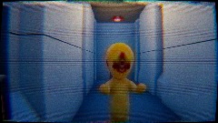 Scp Containment Breach Footage