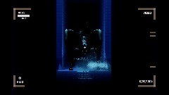 A screenshot taken in Dreams. 14 of 15.