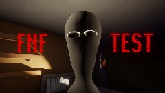 FNF ALTERNATE TEST