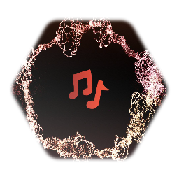 Remember that time when we...