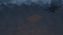 qweryyuiop'ljhgfdsazcvbnm.??!?'#%)(/&+*;:.,_-<@[]{}{{’‘$}})