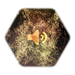 Grab that auto 5 - Soundtrack