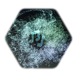 Super robotnik world theme