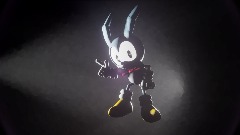 A screenshot taken in Dreams. 19 of 19.