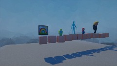 Meme  Soundboard! [ <uiverified>  (Verified)]