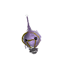 Sailor_moony