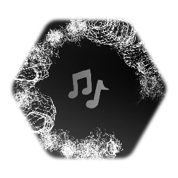 Metal Factory Raceway