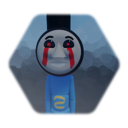 Edward griffin enemy