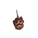 FreakZiIIA8