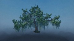 A screenshot taken in Dreams. 3 of 3.