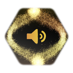 Hub Vorton - Lego Dimensions OST