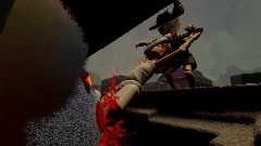 A screenshot taken in Dreams. 2 of 27.