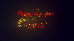 Pyro VR - Home-Firework