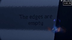 A screenshot taken in Dreams. 10 of 26.