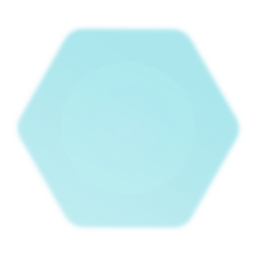 Cartoon start screen