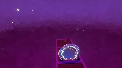 اندفاع Dreamiverse