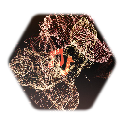 Music Trophy - 2 (Remix)