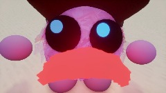 A screenshot taken in Dreams. 2 of 4.