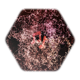 DHM #38 Music Challenge by @The_Tenia - A Donk Song