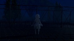 Peperit - Part 4