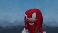 A screenshot taken in Dreams. 3 of 3.