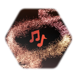 Urban Decay Creepy 1