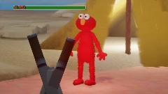 A screenshot taken in Dreams. 3 of 6.