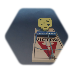 Mouse Trap
