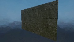 Ready to kill big chugus