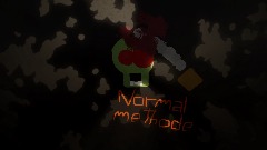 A screenshot taken in Dreams. 3 of 4.