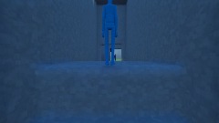 Shop Robbery 2 -Collab