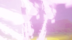 The last godzilla of the time