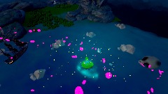 Kh: Roxas in Neverland