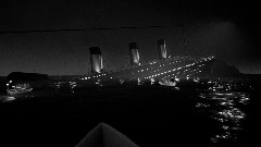 A screenshot taken in Dreams. 28 of 30.